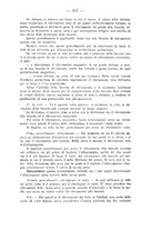 giornale/CFI0364270/1929/v.3/00000417