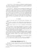 giornale/CFI0364270/1929/v.3/00000422