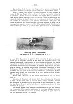 giornale/CFI0364270/1929/v.3/00000423