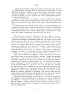 giornale/CFI0364270/1929/v.3/00000427