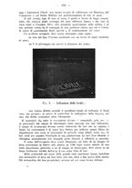 giornale/CFI0364270/1929/v.3/00000431