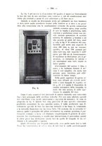 giornale/CFI0364270/1929/v.3/00000438