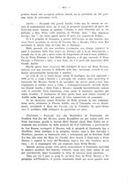 giornale/CFI0364270/1929/v.3/00000443
