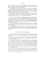 giornale/CFI0364270/1929/v.3/00000452