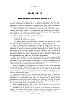 giornale/CFI0364270/1929/v.3/00000453