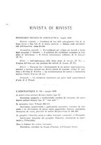 giornale/CFI0364270/1929/v.3/00000457