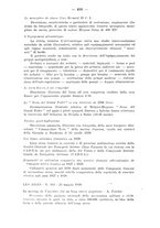 giornale/CFI0364270/1929/v.3/00000458