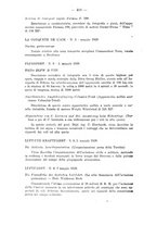 giornale/CFI0364270/1929/v.3/00000460