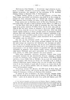 giornale/CFI0364270/1929/v.3/00000464