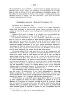 giornale/CFI0364270/1929/v.3/00000465