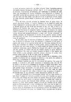 giornale/CFI0364270/1929/v.3/00000466