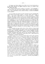 giornale/CFI0364270/1929/v.3/00000470