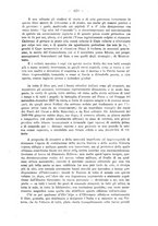 giornale/CFI0364270/1929/v.3/00000471