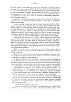 giornale/CFI0364270/1929/v.3/00000476