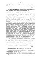 giornale/CFI0364270/1929/v.3/00000479