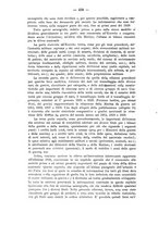 giornale/CFI0364270/1929/v.3/00000480