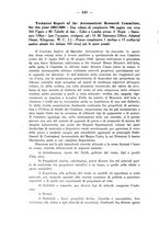 giornale/CFI0364270/1929/v.3/00000482