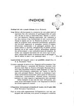 giornale/CFI0364270/1929/v.3/00000493