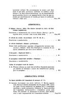 giornale/CFI0364270/1929/v.3/00000495