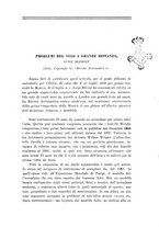 giornale/CFI0364270/1929/v.3/00000499