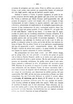 giornale/CFI0364270/1929/v.3/00000500