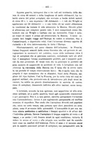 giornale/CFI0364270/1929/v.3/00000501