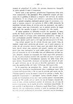 giornale/CFI0364270/1929/v.3/00000502