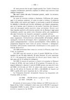 giornale/CFI0364270/1929/v.3/00000511