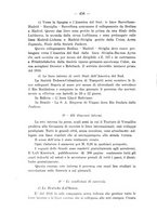 giornale/CFI0364270/1929/v.3/00000514