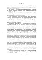 giornale/CFI0364270/1929/v.3/00000516