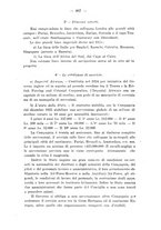 giornale/CFI0364270/1929/v.3/00000523