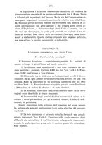 giornale/CFI0364270/1929/v.3/00000527