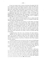 giornale/CFI0364270/1929/v.3/00000530