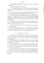 giornale/CFI0364270/1929/v.3/00000532