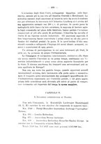 giornale/CFI0364270/1929/v.3/00000536