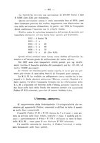 giornale/CFI0364270/1929/v.3/00000537