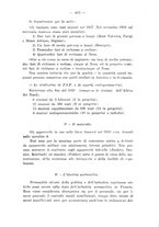 giornale/CFI0364270/1929/v.3/00000541