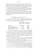 giornale/CFI0364270/1929/v.3/00000544