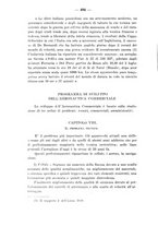 giornale/CFI0364270/1929/v.3/00000550