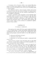 giornale/CFI0364270/1929/v.3/00000552