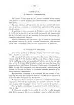 giornale/CFI0364270/1929/v.3/00000557