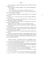 giornale/CFI0364270/1929/v.3/00000562