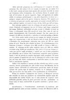 giornale/CFI0364270/1929/v.3/00000575