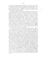 giornale/CFI0364270/1929/v.3/00000580