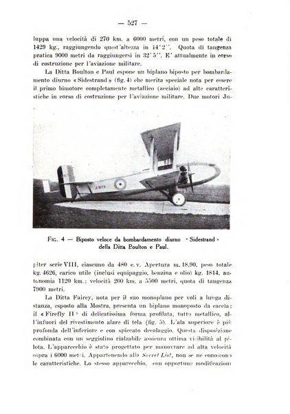 Rivista aeronautica