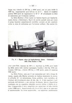 giornale/CFI0364270/1929/v.3/00000583