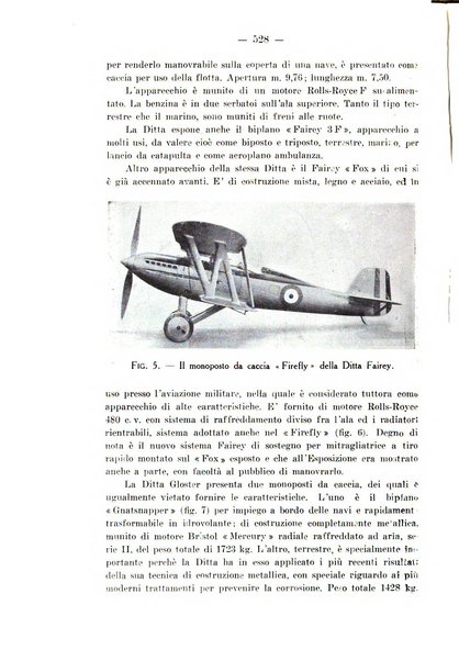 Rivista aeronautica