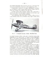 giornale/CFI0364270/1929/v.3/00000584