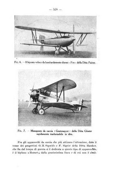 Rivista aeronautica