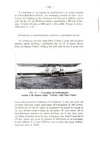 giornale/CFI0364270/1929/v.3/00000588